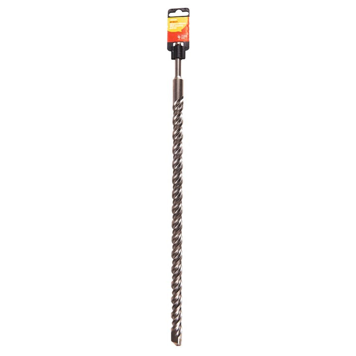 Sds Masonry Drill Bit 20mm X 450mm