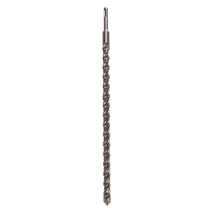Sds Masonry Drill Bit 20mm X 450mm