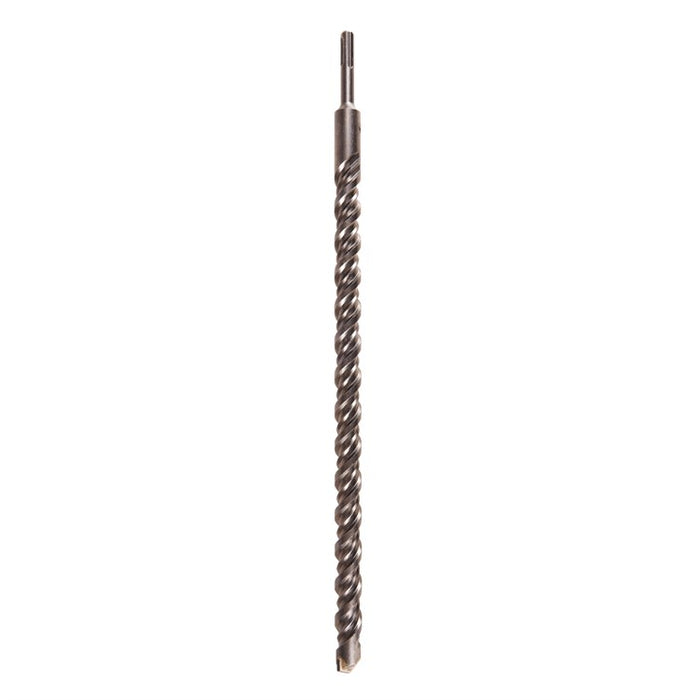 Sds Masonry Drill Bit 22mm X 450mm