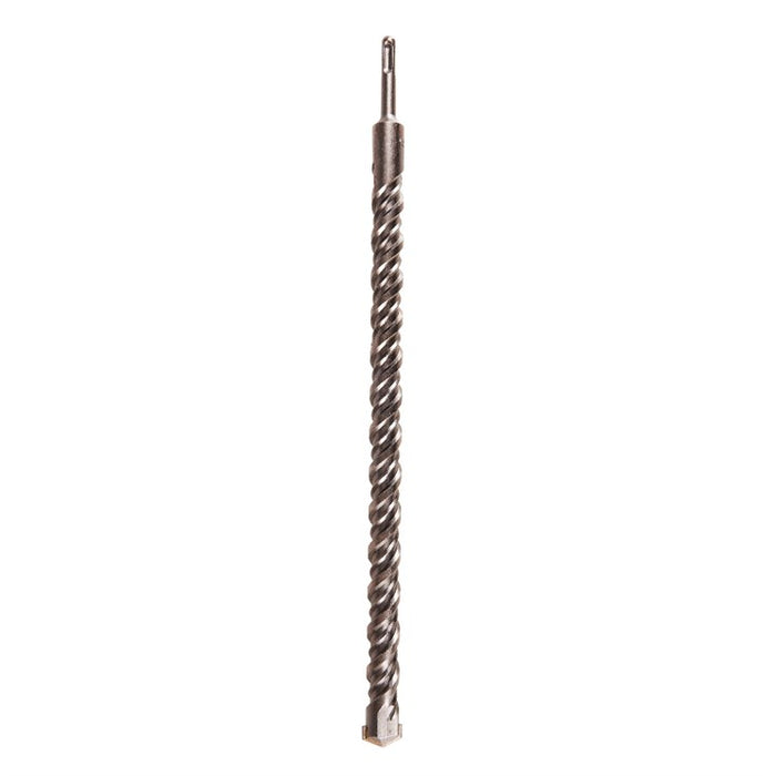 Sds Masonry Drill Bit 25mm X 450mm
