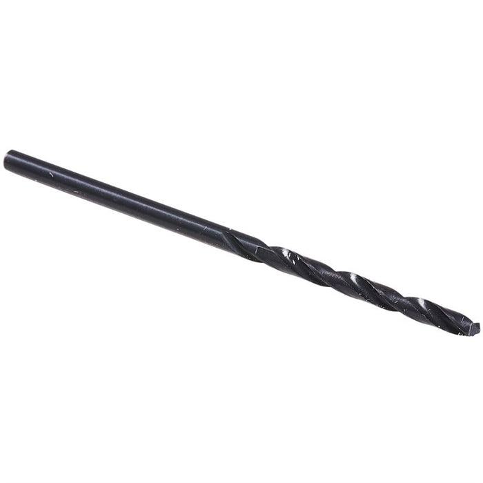 Hss Metric Drill Bit 2.5mm X 57mm