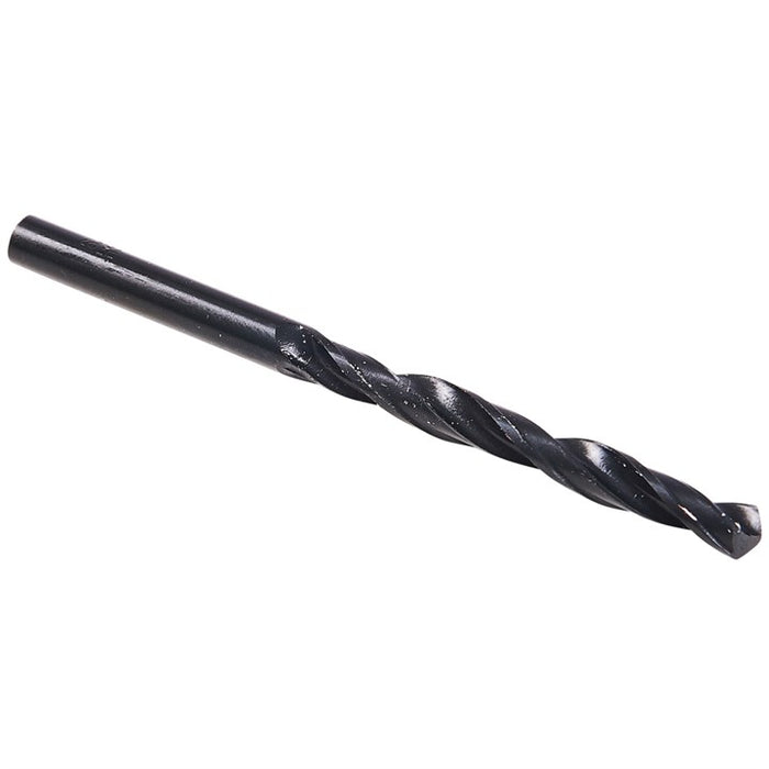 Hss Metric Drill Bit 6.5mm X 101mm