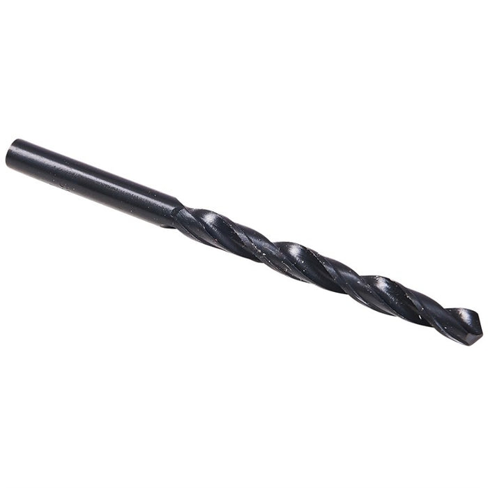 Hss Metric Drill Bit 7mm X 109mm