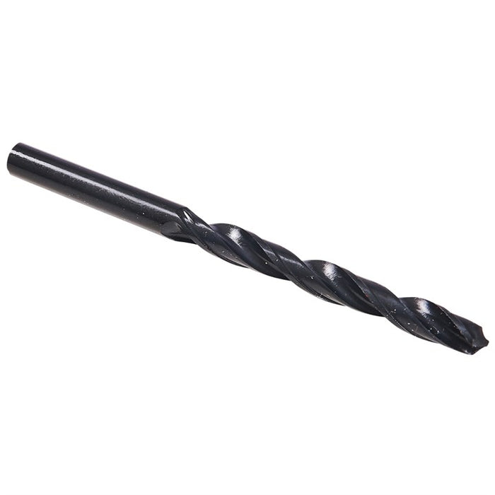 Hss Metric Drill Bit 8mm X 117mm