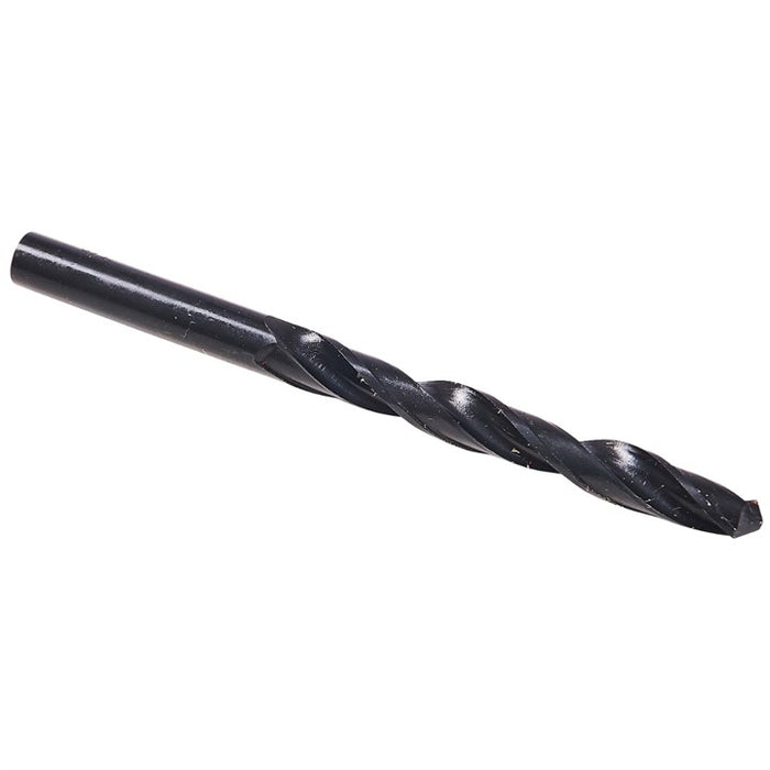 Hss Metric Drill Bit 8.5mm X 117mm