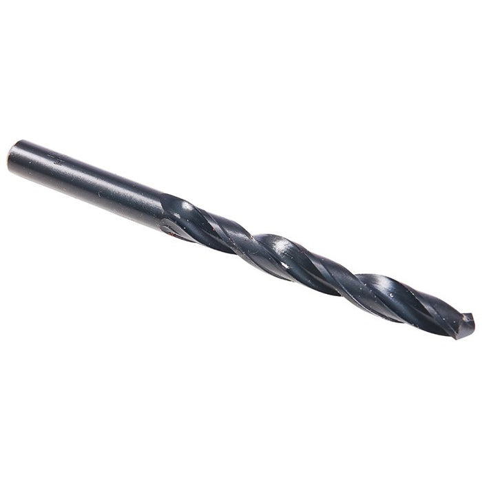 Hss Metric Drill Bit 10mm X 133mm