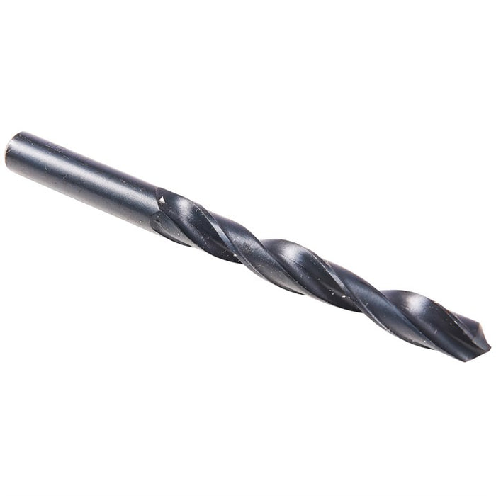 Hss Metric Drill Bit 12.5mm X 151mm