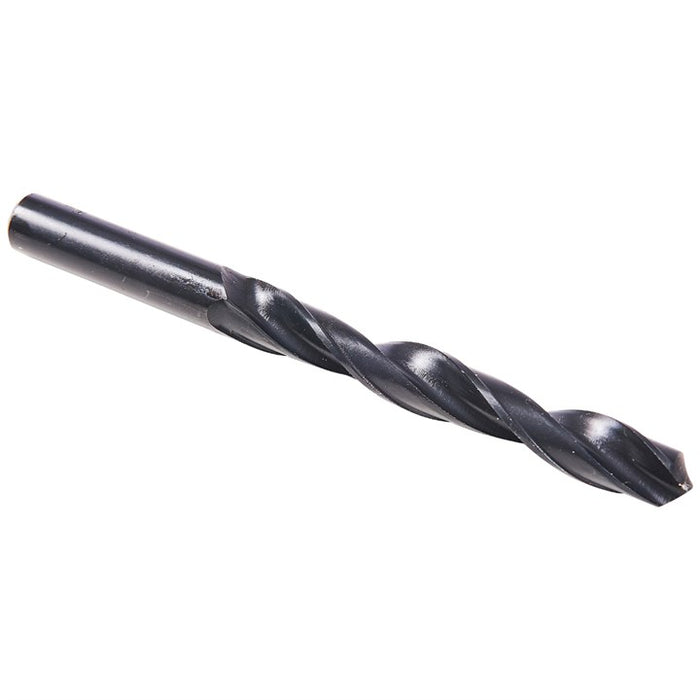 Hss Metric Drill Bit 13mm X 151mm