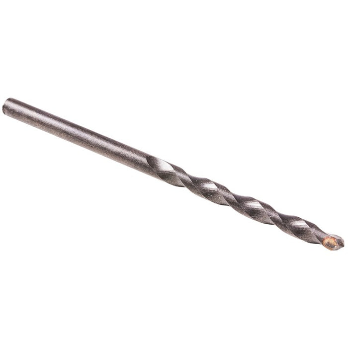 Masonry Drill Bit 5mm X 85mm