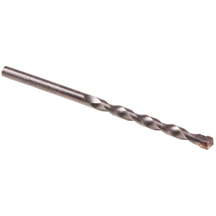 Masonry Drill Bit 5.5mm X 85mm