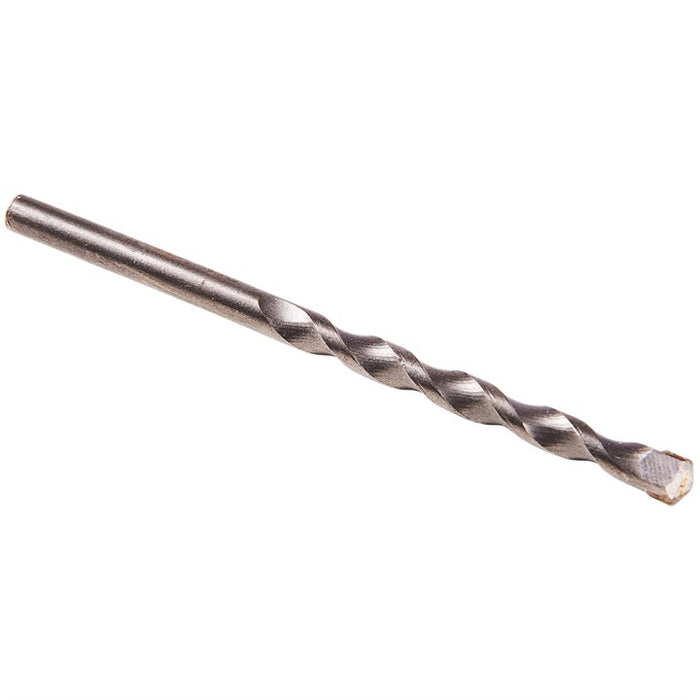 Masonry Drill Bit 6mm X 100mm