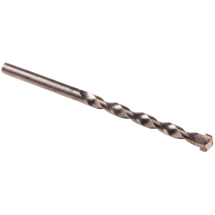 Masonry Drill Bit 7mm X 100mm