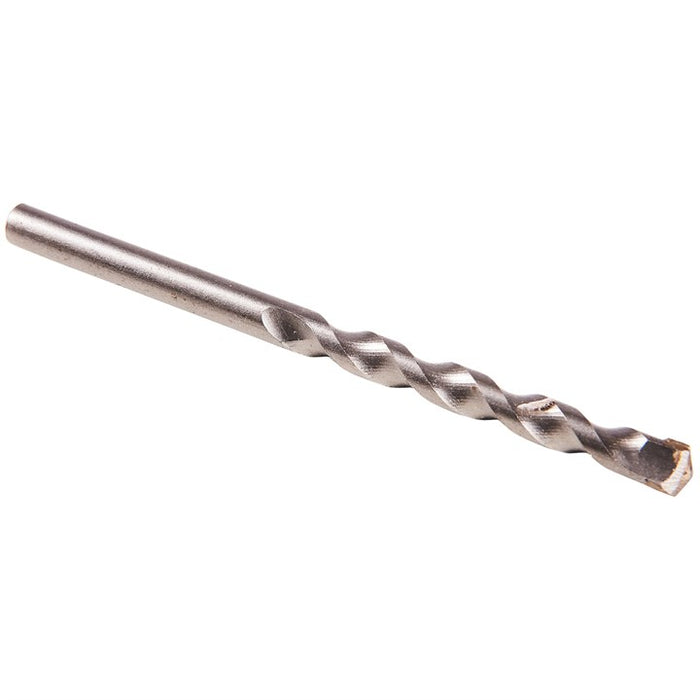 Masonry Drill Bit 8mm X 120mm