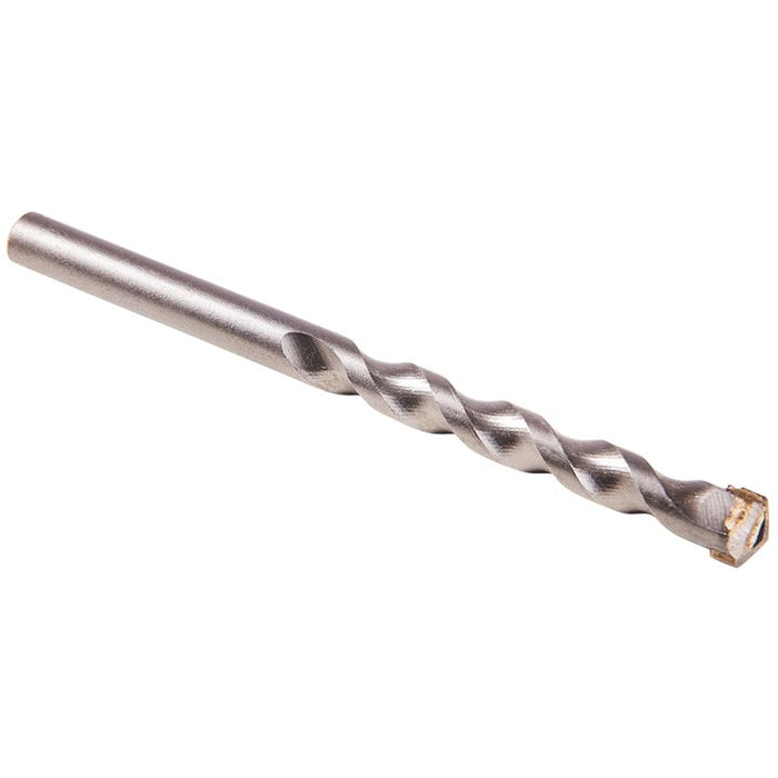 Masonry Drill Bit 10mm X 120mm