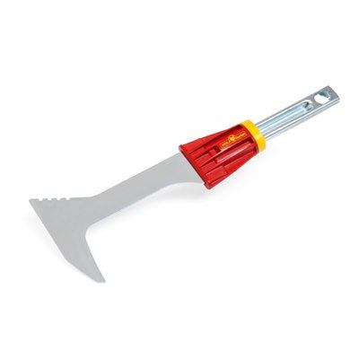 Wolf Garten Multi-Change® Garden Scraper