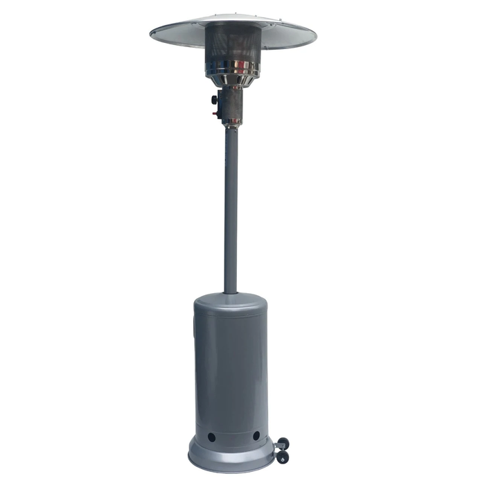 Freestanding Patio Heater