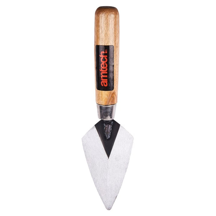 4" Pointing Trowel