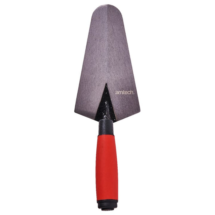 7" Gauging Trowel - Soft Grip