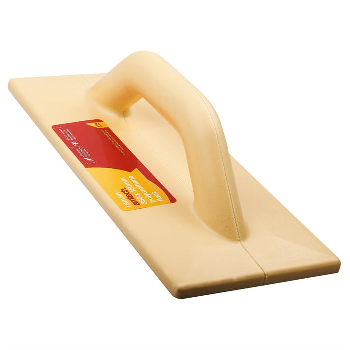 350 X 150mm Polyurethane Float