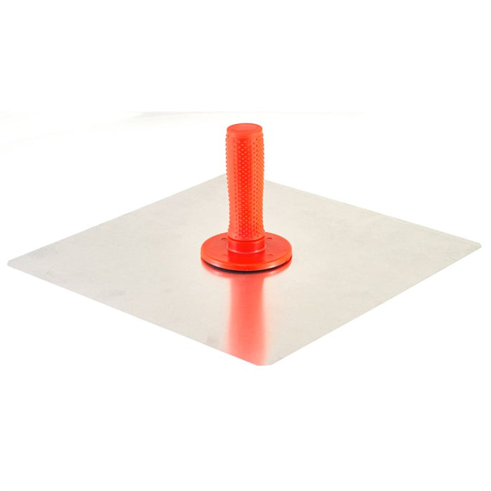 Aluminium Plasterers Hawk
