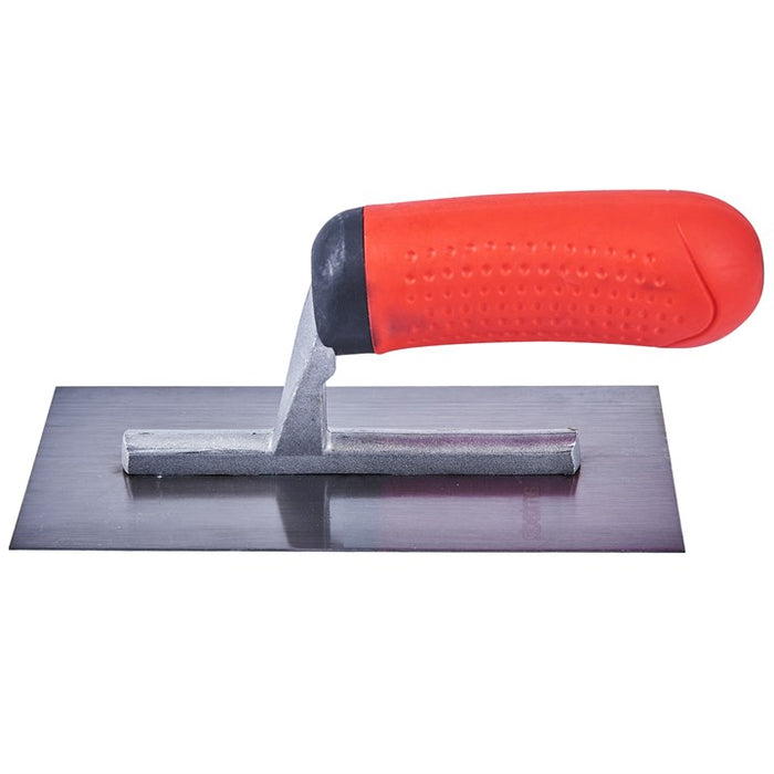 Midget Trowel - Soft Grip