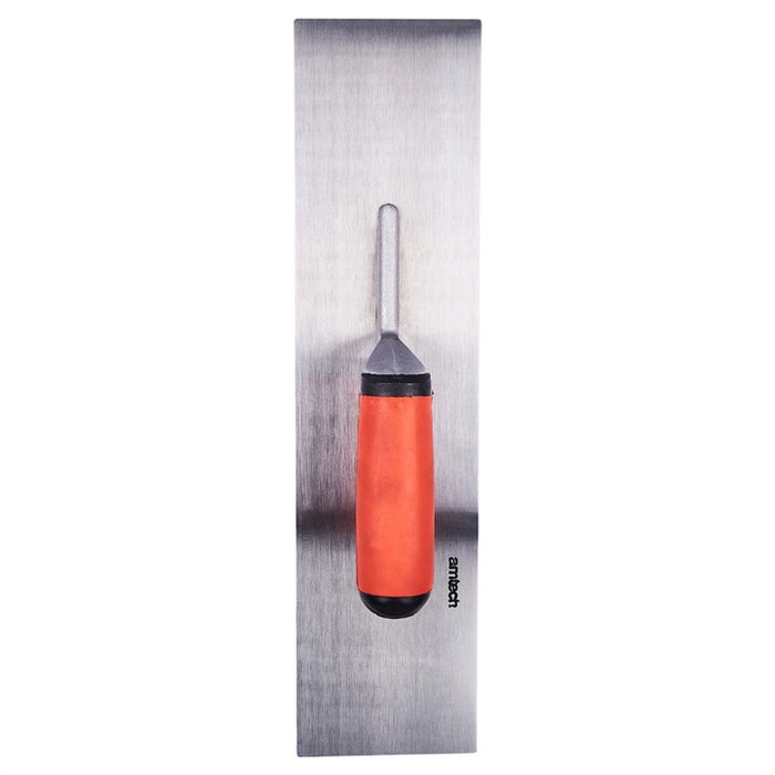 40 X 10cm Finishing Trowel