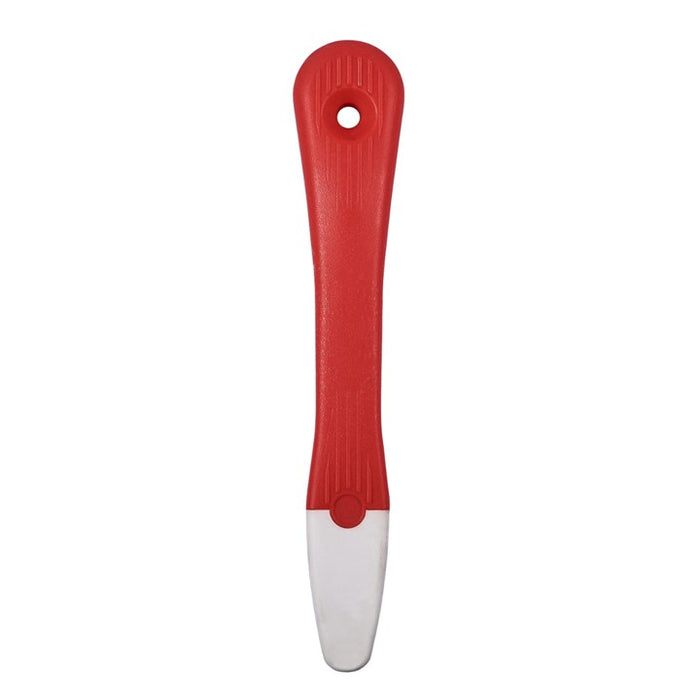Sealant Profile Tool