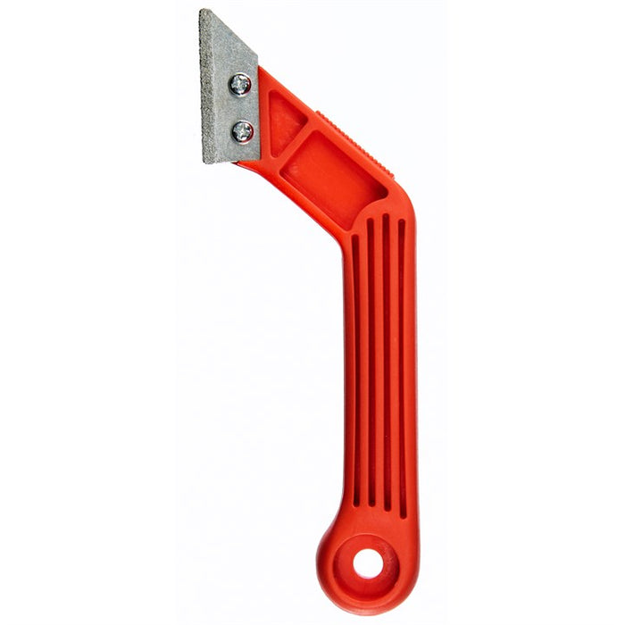 Grout Remover