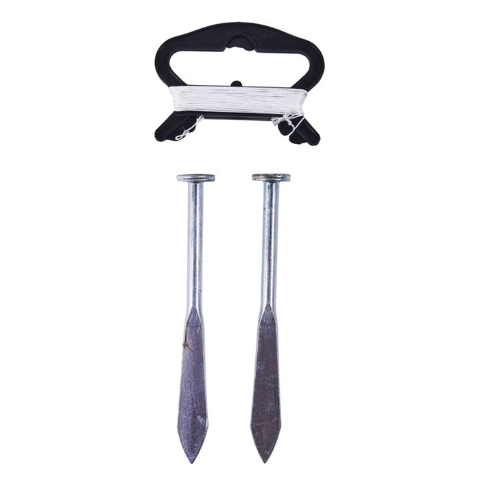 3pc Line And Pin Set