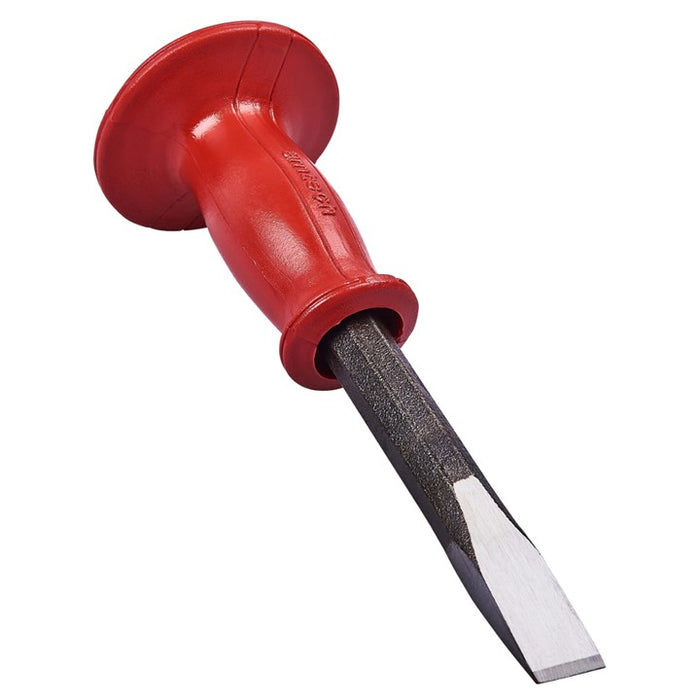 10" X 3/4" Cold Chisel