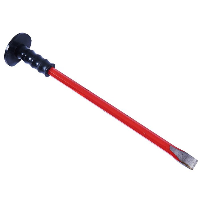 18'' X 3/4'' Cold Chisel
