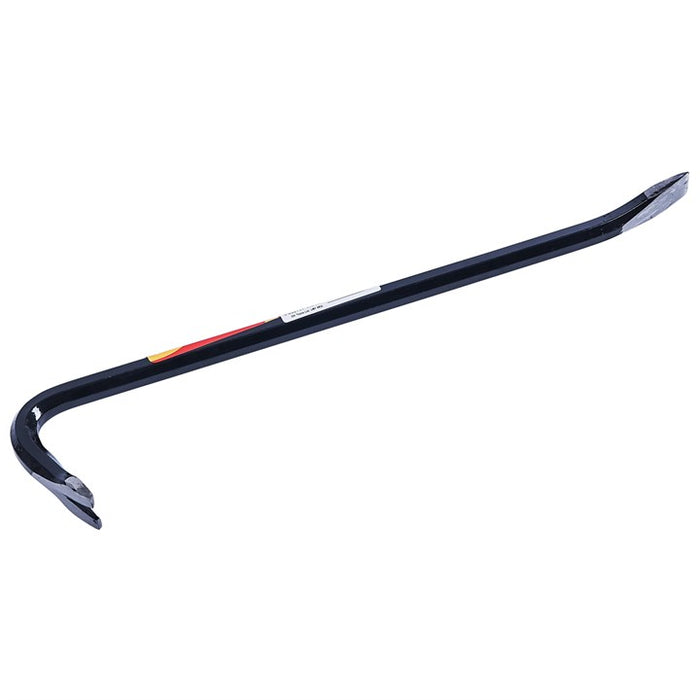 18'' Wrecking Bar
