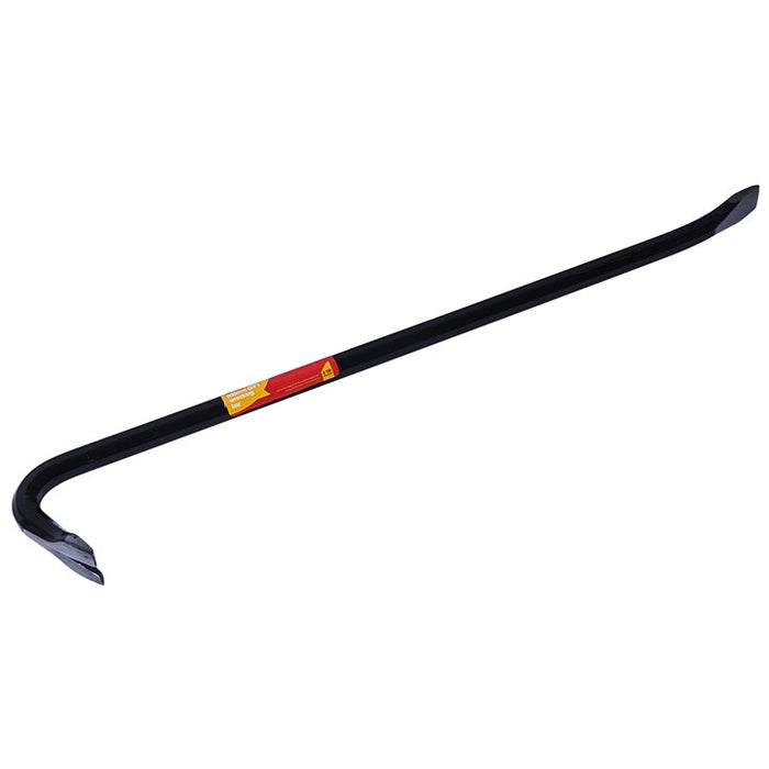 24'' Wrecking Bar