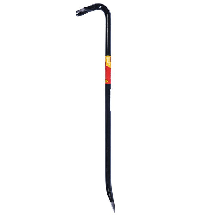 24'' Wrecking Bar