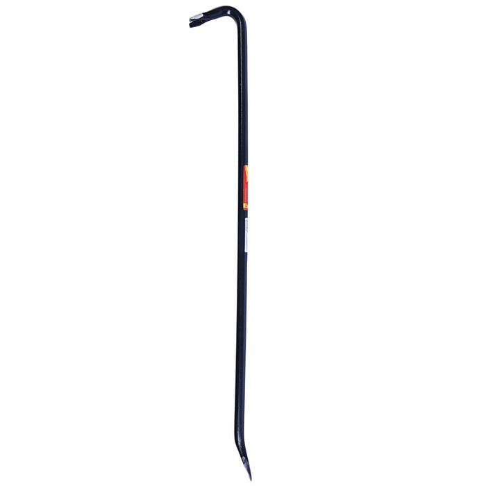36'' Wrecking Bar