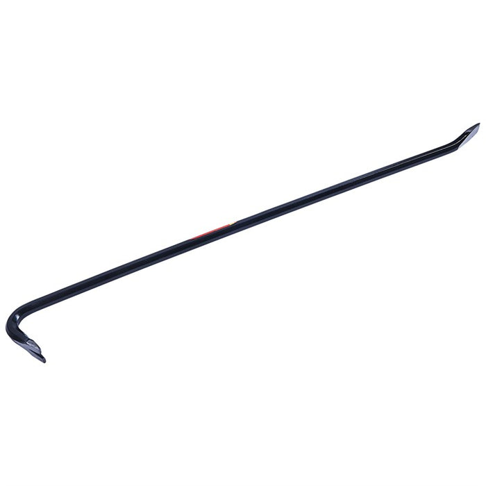 36'' Wrecking Bar