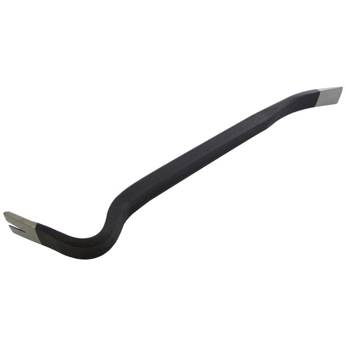 18'' Strong Arm Wrecking Bar