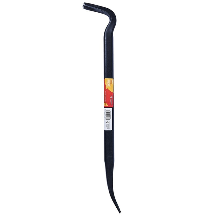 24'' Strong Arm Wrecking Bar