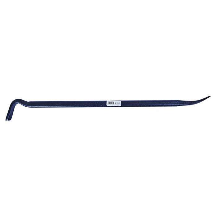 36'' Strong Arm Wrecking Bar