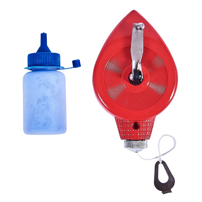 2pc Chalk Line