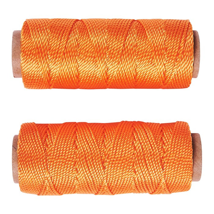 2pc 50M Builders Line