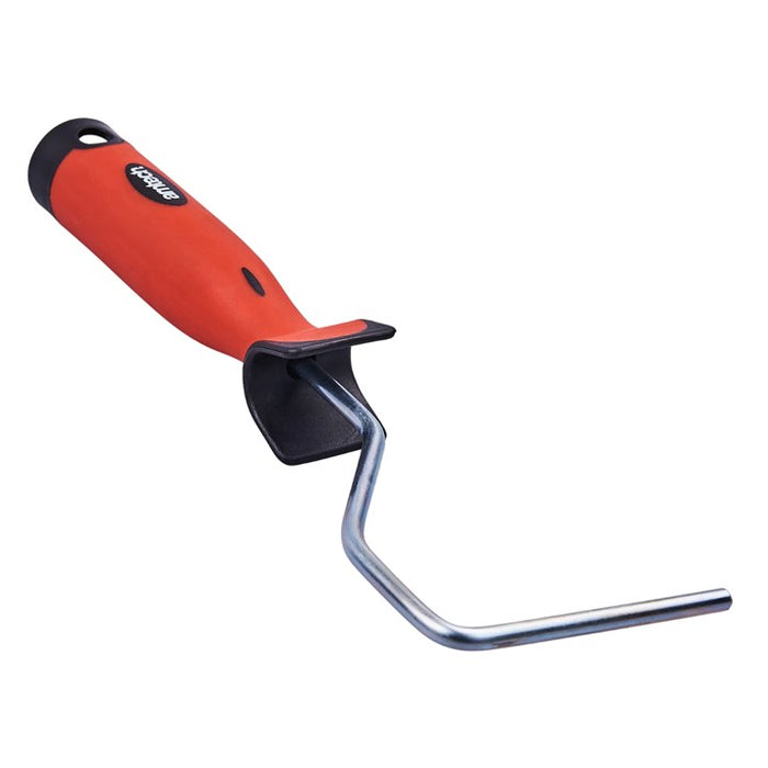 100mm (4") Roller Frame - Soft Handle