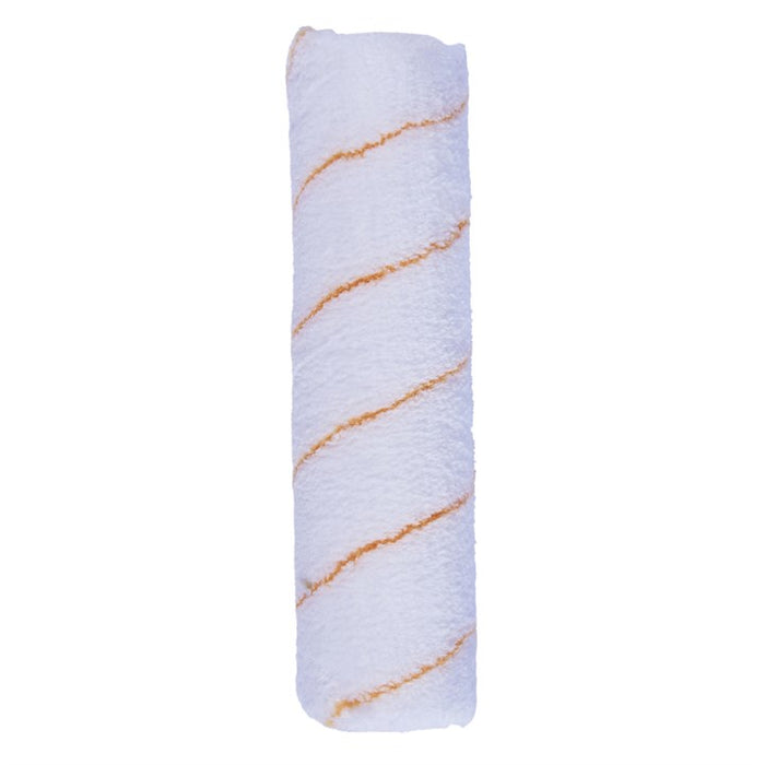 9" X 1.5" Short Pile (9mm) Roller Sleeve - Microfibre