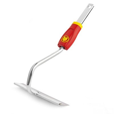 Wolf Garten Multi-Change® Draw Hoe 15cm