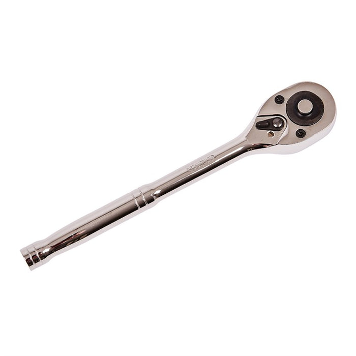 1/2" Quick Release 24T Ratchet