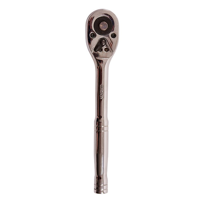 3/8'' Quick Release 24T Ratchet