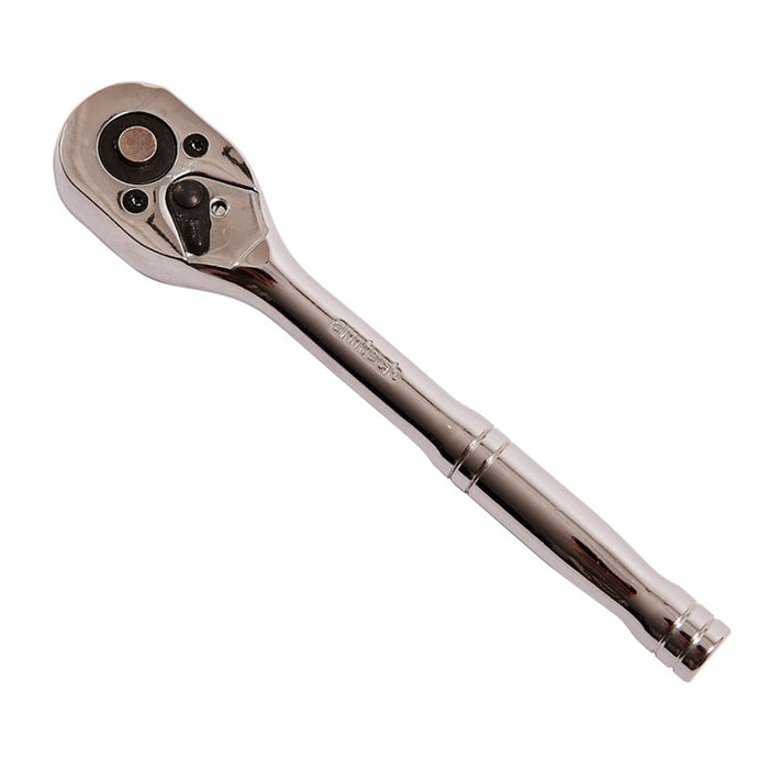 1/4" Quick Release 24T Ratchet