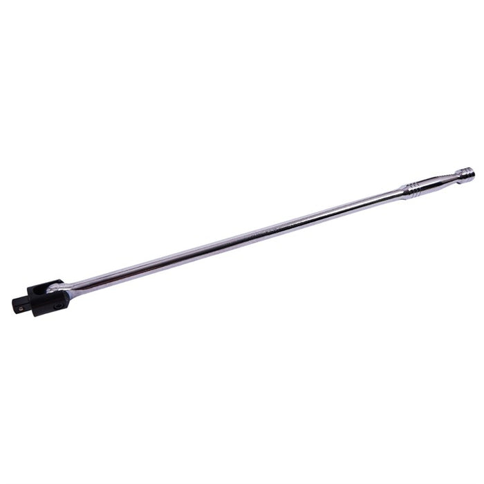24'' X 1/2'' Flexi Bar