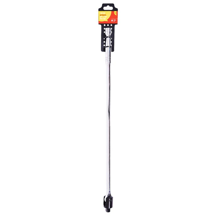 24'' X 1/2'' Flexi Bar