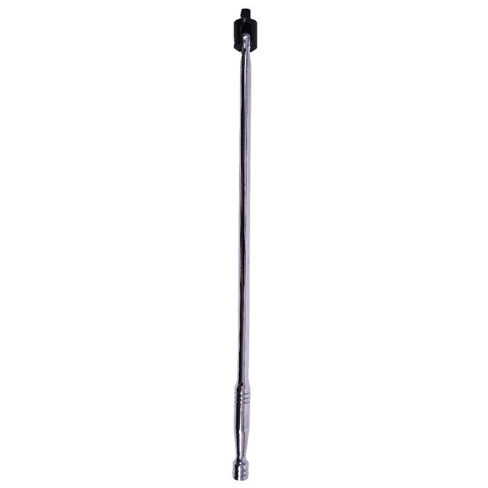 24'' X 1/2'' Flexi Bar
